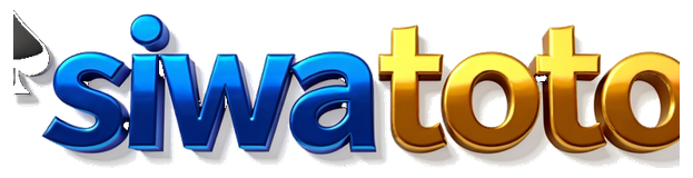 siwatoto