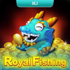 Aplikasi siwatoto di layar Android menampilkan navigasi tab bawah ke live-dealer, sportsbook, dan slot games