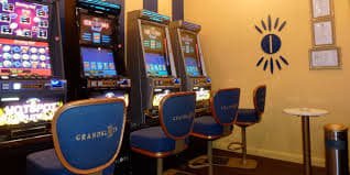 Antarmuka Hongkong Pools di aplikasi siwatoto menampilkan pilihan angka dan hasil undian