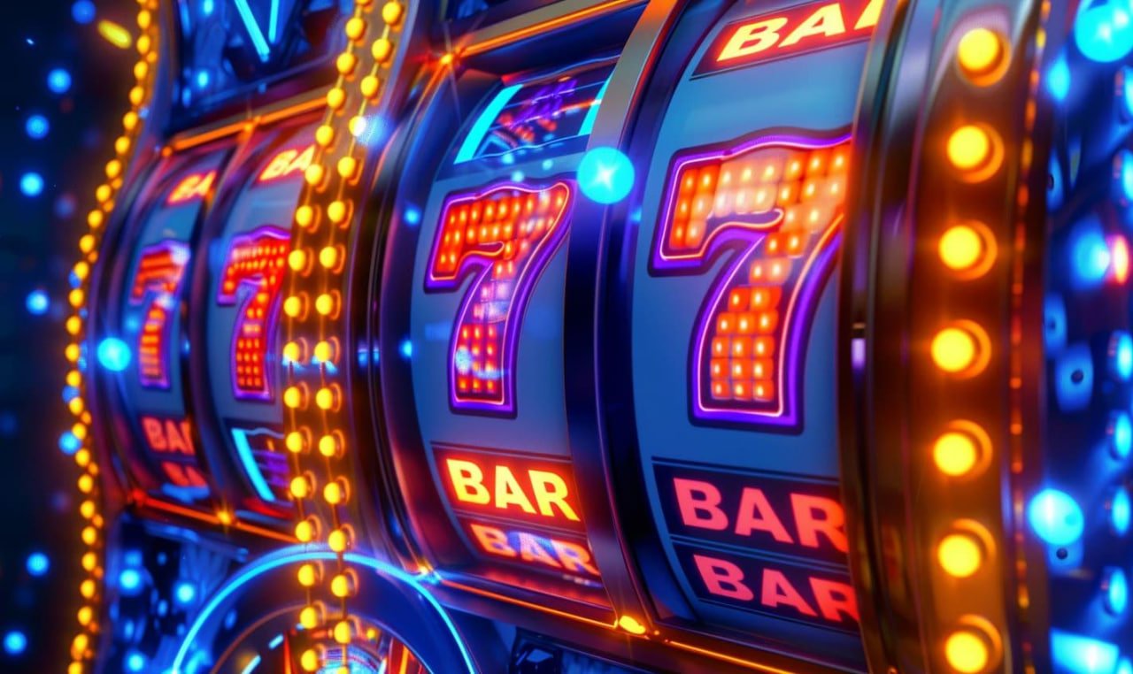 Aplikasi mobile siwatoto menampilkan Jakarta Lottery dengan antarmuka yang ramping dan notifikasi hasil real-time
