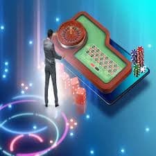 Tampilan dashboard aplikasi siwatoto di perangkat mobile dengan menu PMPL Indonesia, live-dealer, dan sportsbook